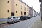 Appartement te huur in Ronse, Appartement, 196 kWh/m²/an