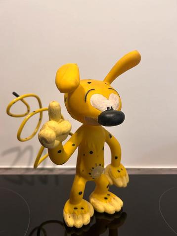 Vintage Marsupilami 1960 beschikbaar voor biedingen