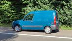 Renault Kangoo 1.5 dci Van 2007, Auto's, Voorwielaandrijving, Stof, 4 cilinders, Renault
