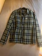 Fred Perry Medium Overhemd, Kleding | Heren, Overhemden, Ophalen, Nieuw