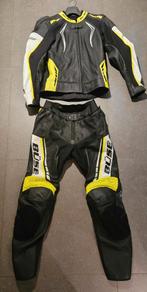 Motorpak Büse, Motoren, Kleding | Motorkleding, Ophalen, Nieuw zonder kaartje, Dames, Buse