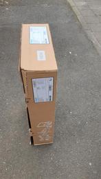 Coffret électrique Hager VB418R– Neuf, Doe-het-zelf en Bouw, Elektriciteit en Kabels, Ophalen of Verzenden