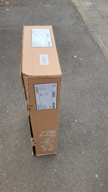 Coffret électrique Hager VB418R– Neuf beschikbaar voor biedingen