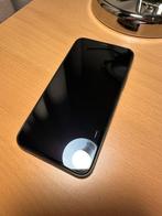 Iphone 11 pro 64gb, Telecommunicatie, Mobiele telefoons | Apple iPhone, Ophalen, Zwart, Zo goed als nieuw, Zonder simlock