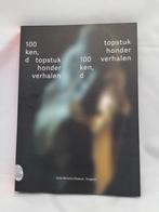 Livre Musée gallo-romain - 100 topstukken 100 verhalen, Comme neuf, Guido Creemers, 14e siècle ou avant, Enlèvement ou Envoi