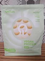 Qnt whey proteïne vanille macaron, Enlèvement ou Envoi