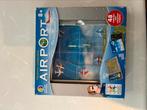 Airport smart game, Ophalen, Nieuw