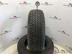 195/60R15 88V Bridgestone B390 195/60 R15 195/60/15, Auto-onderdelen, Banden en Velgen, Ophalen, Gebruikt, 15 inch, Band(en)