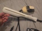 Steampod, Handtassen en Accessoires, Ophalen of Verzenden, Gebruikt