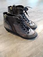 DLS sport winterbottine,maat 40,nieuwprijs 159 euro, Kleding | Dames, Schoenen, Ophalen