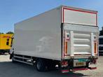 Volvo FL 210.12 EURO6 (bj 2019), Auto's, Automaat, Achterwielaandrijving, Euro 6, Diesel