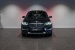 BMW X1 xDrive25e | LED | X-Line | Camera | Pano dak |, Achat, 750 kg, Entreprise, Electronic Stability Program (ESP)
