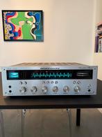 Ampli/Tuner Marantz Model 2230, Ophalen, Zo goed als nieuw, Marantz