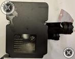 Bmw 1 2 3 4 5 6 Serie F20 F21 F23 F30 F31 F10 F11 F36 ABS Po, Ophalen of Verzenden, Gebruikt, BMW