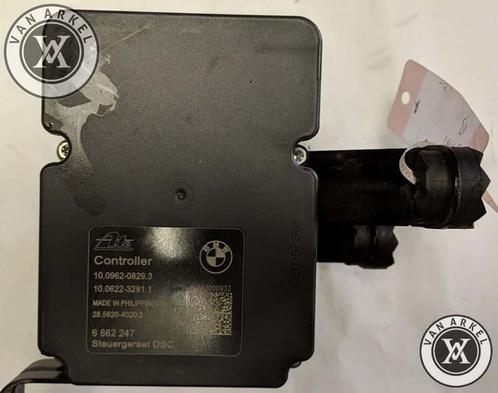 Bmw 1 2 3 4 5 6 Serie F20 F21 F23 F30 F31 F10 F11 F36 ABS Po, Auto-onderdelen, Remmen en Aandrijving, BMW, Gebruikt, Ophalen of Verzenden