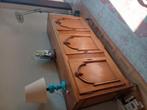 Dressoir, Ophalen, Gebruikt