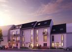 Appartement te koop in Wetteren, 3 slpks, 185 m², Appartement, 3 kamers
