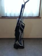 Bissel pet pro, Enlèvement, Comme neuf