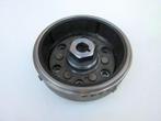 Suzuki VX800 vliegwiel VX 800 rotor flywheel dynamo magneto, Motoren, Ophalen of Verzenden, Gebruikt
