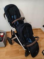 Poussette Cybex Gazelle S, Enfants & Bébés, Enlèvement, Protection de pluie