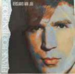 frank boeijen groep, Cd's en Dvd's, Ophalen of Verzenden