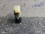 PDC-sensor BMW 3-serie E46 Achter 6911831 1998 t/m 2005, Auto-onderdelen, Gebruikt, Ophalen of Verzenden, BMW, BMW