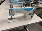 Industriele naaimachine jack f4 rechtstikker stiksteek, Hobby en Vrije tijd, Naaimachines en Toebehoren, Overige merken, Ophalen of Verzenden