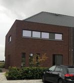 Huis te koop in Oosterzele, 3 slpks, 3 pièces, Maison individuelle