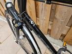 Koga miyata randonneur reisfiets Maat 60, Ophalen, Zo goed als nieuw, Koga Miyata