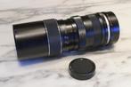 Hansa 85-205mm/ f3.8 M42 draad, Ophalen of Verzenden, 1960 tot 1980, Lens of Lenzen