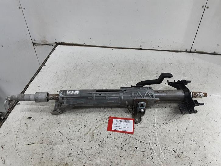 STUURKOLOM BMW Z4 Roadster (G29) (01-2018/-) (689618703), Auto-onderdelen, Besturing, BMW, Gebruikt