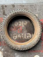 Firestone harley WLA, Ophalen of Verzenden