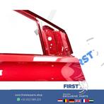 W247 DEUR Mercedes B KLASSE PORTIER RECHTS VOOR A2477221400, Rechts, Gebruikt, Deur, Mercedes-Benz
