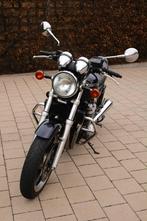 motoren, Motoren, Particulier, Naked bike