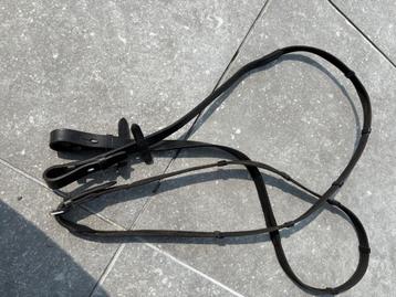 Rênes équitation  beschikbaar voor biedingen