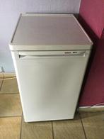 Diepvriezer van het merk BOSCH in perfecte staat, Elektronische apparatuur, Vriezers en Diepvrieskisten, Tussenbouw, Minder dan 60 cm