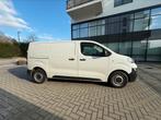 Peugeot expert 2.0 HDI EURO 6b 3 place, Auto's, Peugeot, Bluetooth, Euro 6, 5 deurs, Particulier