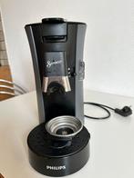 Machine à Café Senseo Cmm neuf, Electroménager, Cafetières, Réservoir d'eau amovible, Comme neuf, Dosettes et capsules de café