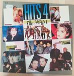 Hits 4 - The Album (1986), Ophalen of Verzenden