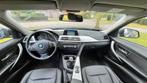 BMW 316d gekeurd voor verkoop NIEUW Model 2014, Autos, Euro 5, Achat, Entreprise, Carnet d'entretien