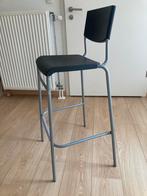 Barstoel Ikea, Huis en Inrichting, Barkrukken, Ophalen