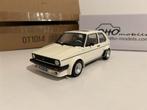 Vw golf 1 gti abt ottomobile, Ophalen, Zo goed als nieuw, OttOMobile