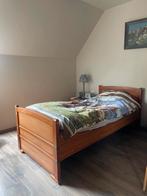 Kinder kamer (winkel Boligna) merk Gautier, Capehorn, Huis en Inrichting, Slaapkamer | Complete slaapkamers, Ophalen, Gebruikt