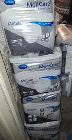 5€   talle XL  M, Vêtements | Femmes, Blouses & Tuniques, Enlèvement ou Envoi, Neuf