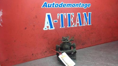 REMKLAUW RECHTS ACHTER ABS Jaguar S-type (X200), Auto-onderdelen, Remmen en Aandrijving, Jaguar, Gebruikt