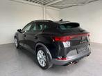 CUPRA Formentor 1.4 e-Hybrid PHEV DSG - (bj 2022, automaat), Auto's, Cupra, Automaat, Gebruikt, 4 cilinders, Formentor