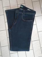 Jeansbroek, Kleding | Heren, Broeken en Pantalons, Ophalen of Verzenden, Zo goed als nieuw