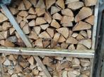 Brandhout te koop, Tuin en Terras, Brandhout, Ophalen of Verzenden