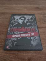 The Expendables (nouveau), Enlèvement ou Envoi, Comme neuf