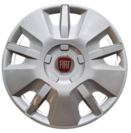 Wieldoppen voor Fiat Ducato vele soorten zie foto's !, Caravans en Kamperen, Mobilhome-accessoires, Nieuw, Ophalen of Verzenden